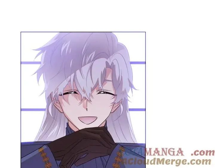 《被反派识破了身份》第142话 事出反常必有妖图13