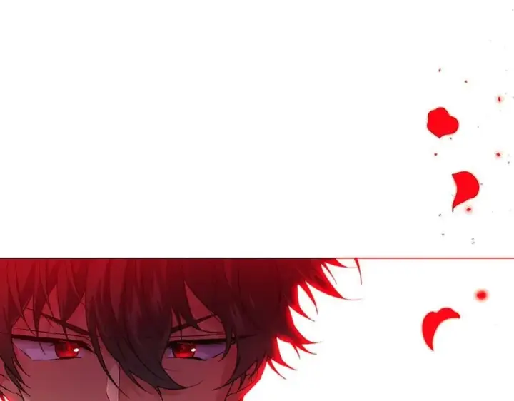 《被反派识破了身份》第142话 事出反常必有妖图142