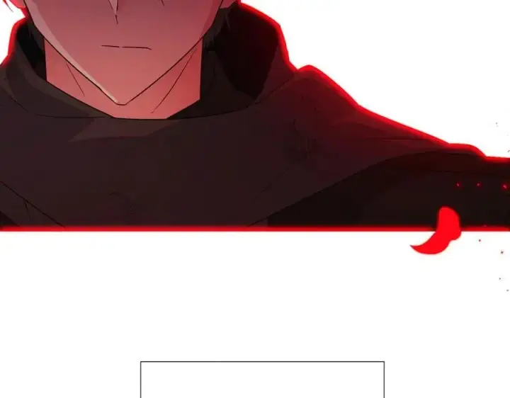 《被反派识破了身份》第142话 事出反常必有妖图143