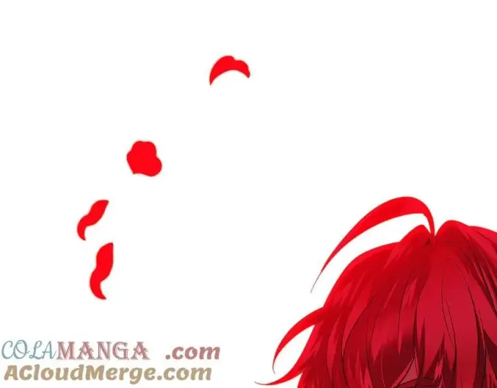 《被反派识破了身份》第142话 事出反常必有妖图145