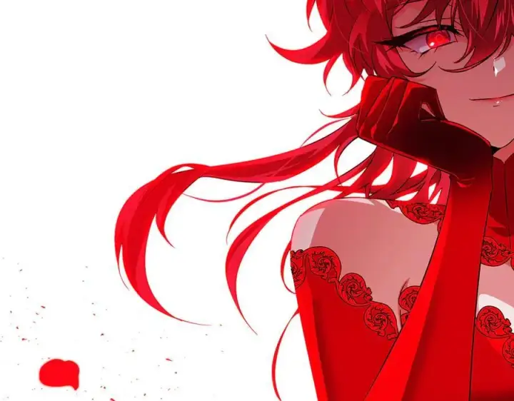 《被反派识破了身份》第142话 事出反常必有妖图146