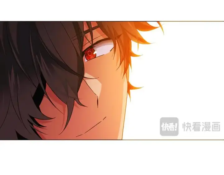《被反派识破了身份》第142话 事出反常必有妖图19