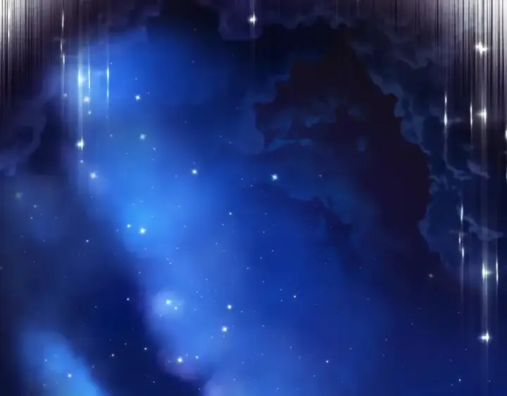 《被反派识破了身份》第142话 事出反常必有妖图2