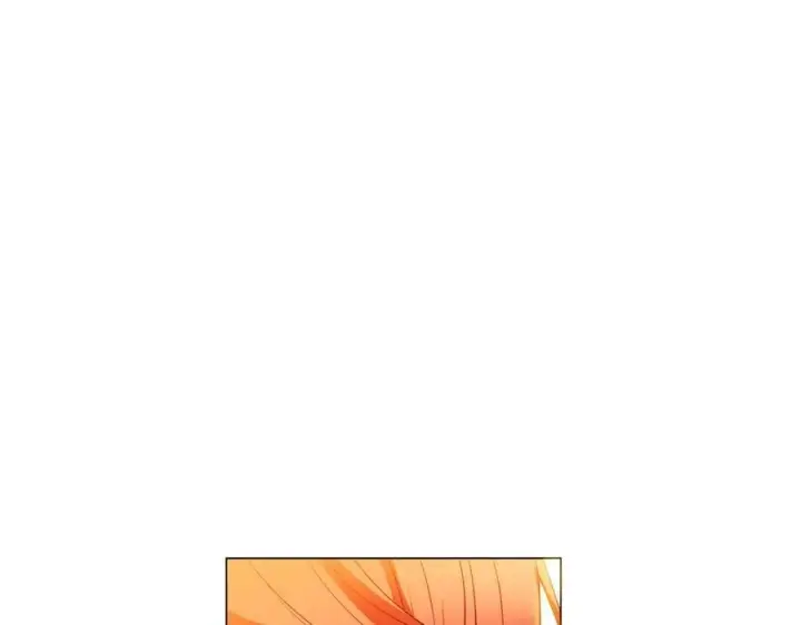 《被反派识破了身份》第142话 事出反常必有妖图20