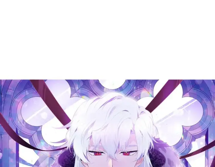 《被反派识破了身份》第142话 事出反常必有妖图22