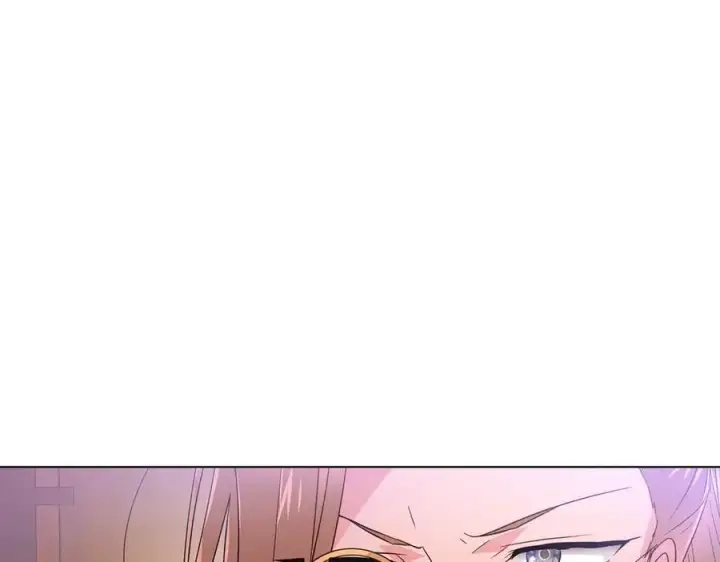 《被反派识破了身份》第142话 事出反常必有妖图30