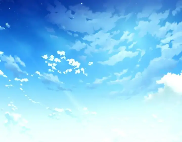 《被反派识破了身份》第142话 事出反常必有妖图4