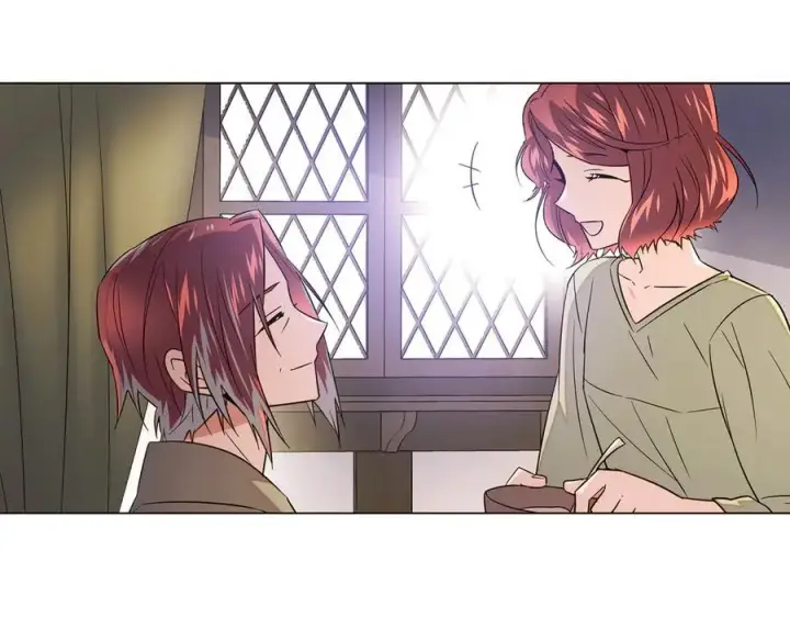《被反派识破了身份》第142话 事出反常必有妖图6
