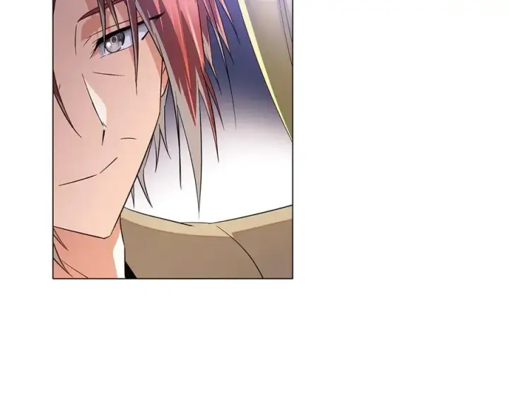 《被反派识破了身份》第142话 事出反常必有妖图8