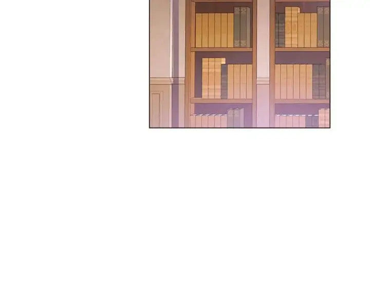 《被反派识破了身份》第142话 事出反常必有妖图87