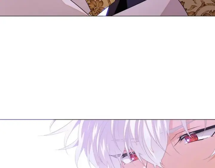 《被反派识破了身份》第142话 事出反常必有妖图94