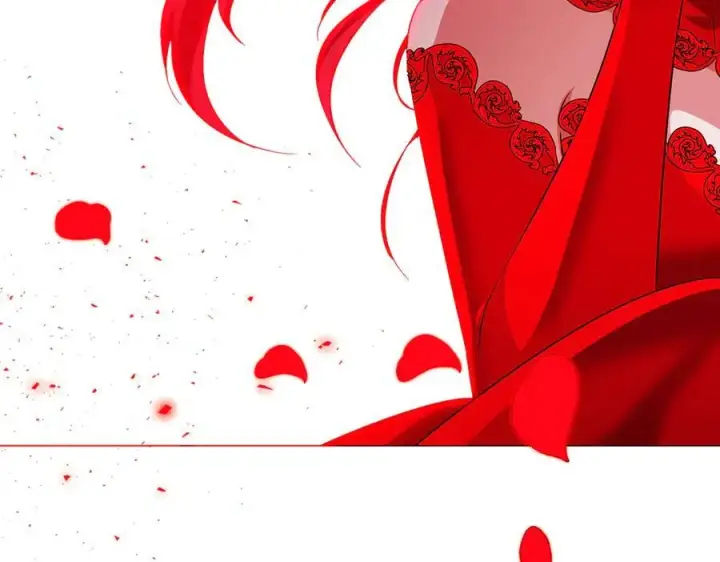《被反派识破了身份》第143话 保护爱人图11