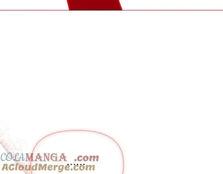 《被反派识破了身份》第143话 保护爱人图113