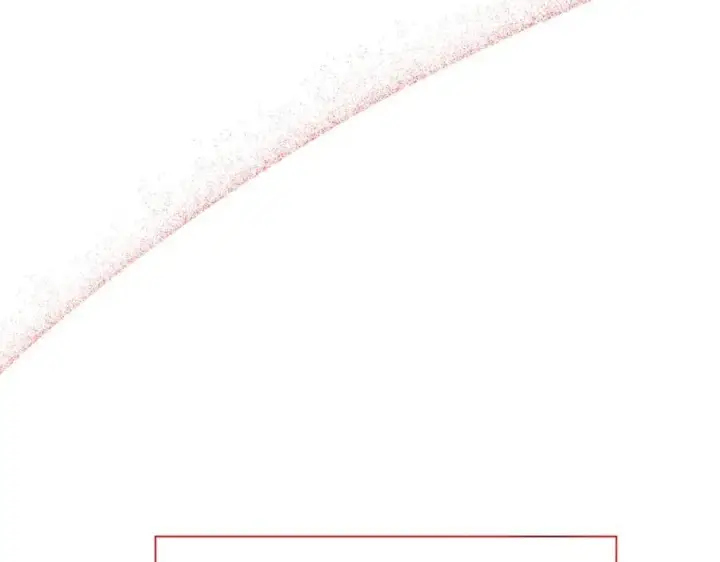 《被反派识破了身份》第143话 保护爱人图118