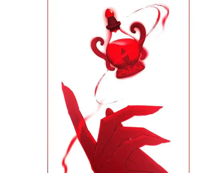 《被反派识破了身份》第143话 保护爱人图119