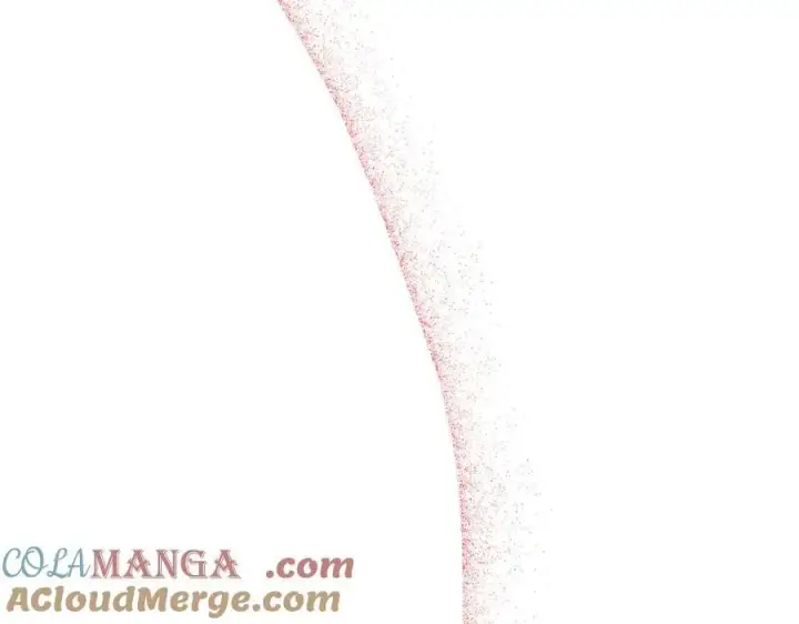 《被反派识破了身份》第143话 保护爱人图121