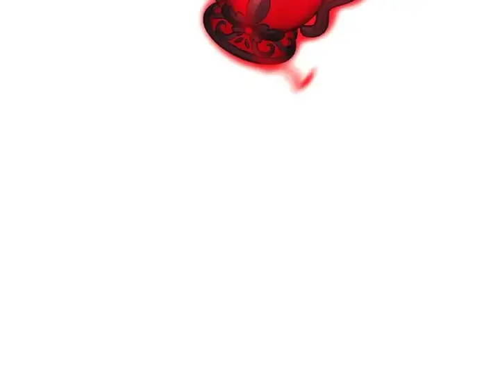 《被反派识破了身份》第143话 保护爱人图127