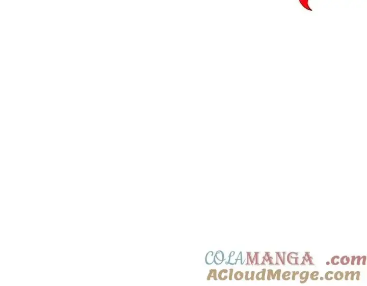 《被反派识破了身份》第143话 保护爱人图13