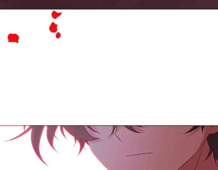《被反派识破了身份》第143话 保护爱人图132