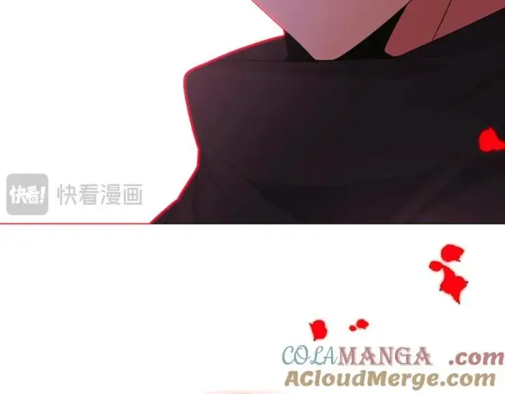 《被反派识破了身份》第143话 保护爱人图133
