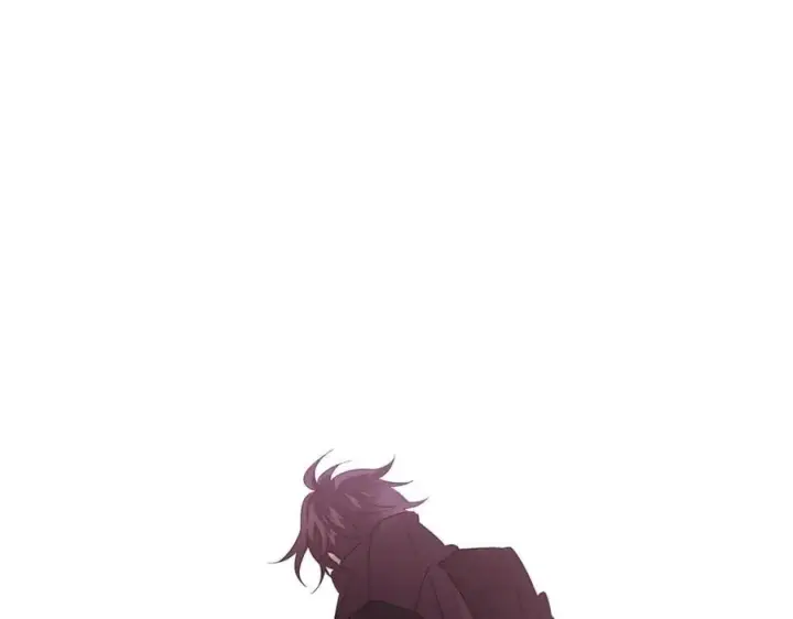 《被反派识破了身份》第143话 保护爱人图146