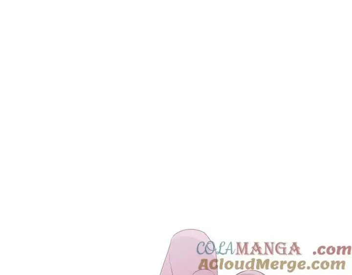 《被反派识破了身份》第143话 保护爱人图161