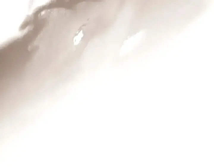 《被反派识破了身份》第143话 保护爱人图166