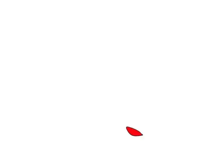 《被反派识破了身份》第143话 保护爱人图4