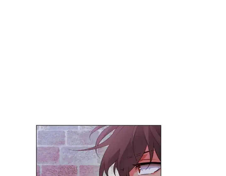 《被反派识破了身份》第143话 保护爱人图42