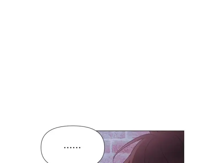 《被反派识破了身份》第143话 保护爱人图44