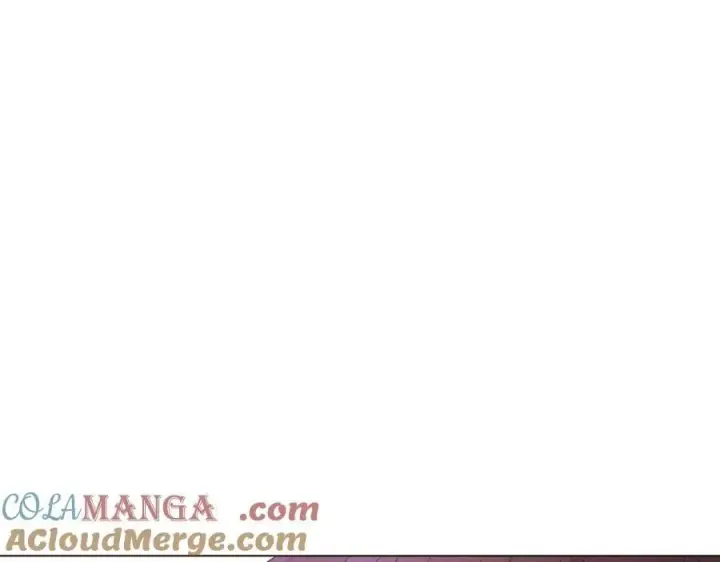 《被反派识破了身份》第143话 保护爱人图53