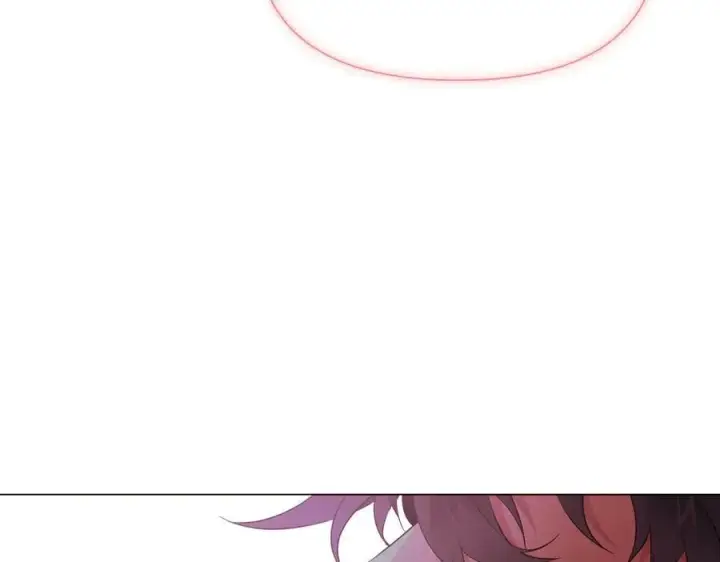 《被反派识破了身份》第143话 保护爱人图59