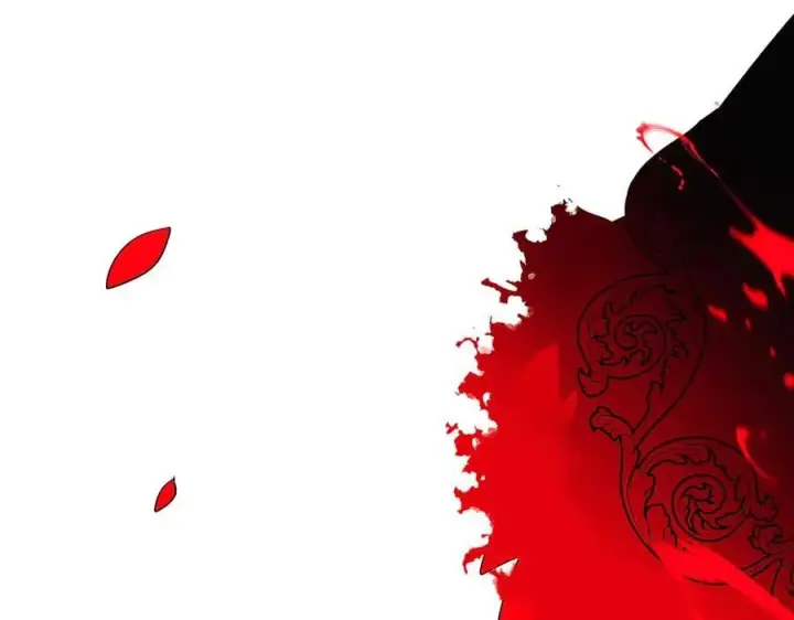 《被反派识破了身份》第143话 保护爱人图6