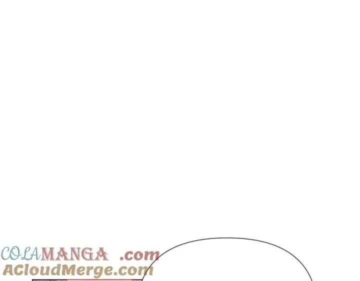 《被反派识破了身份》第143话 保护爱人图61