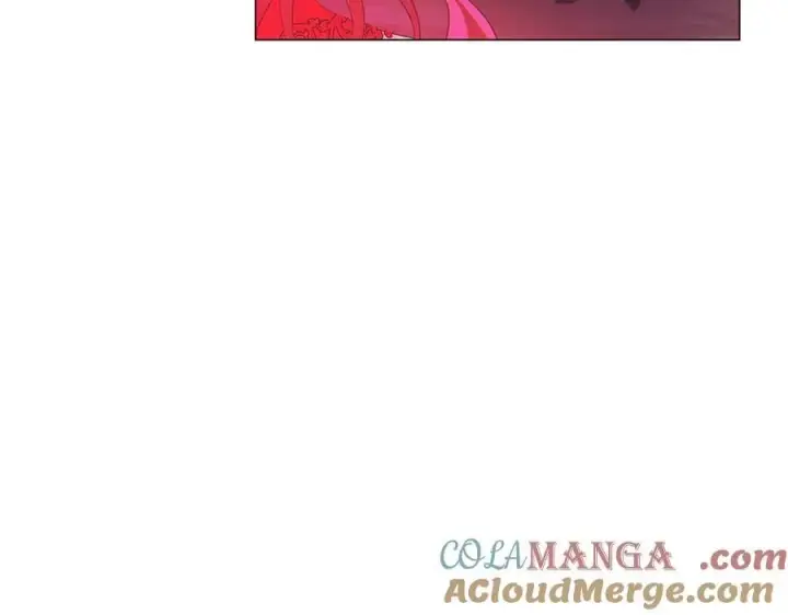 《被反派识破了身份》第143话 保护爱人图69