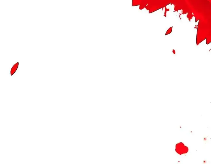 《被反派识破了身份》第143话 保护爱人图7