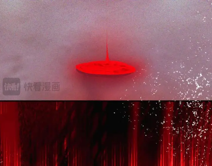 《被反派识破了身份》第143话 保护爱人图92