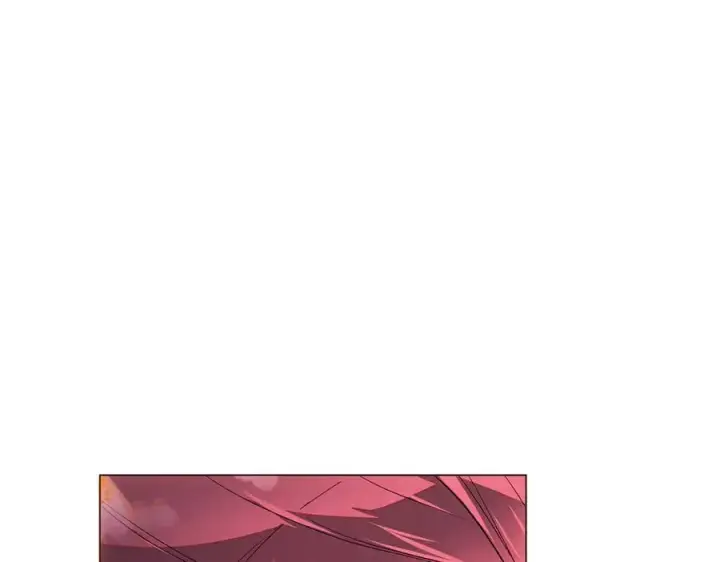 《被反派识破了身份》第144话 密谋刺杀图107