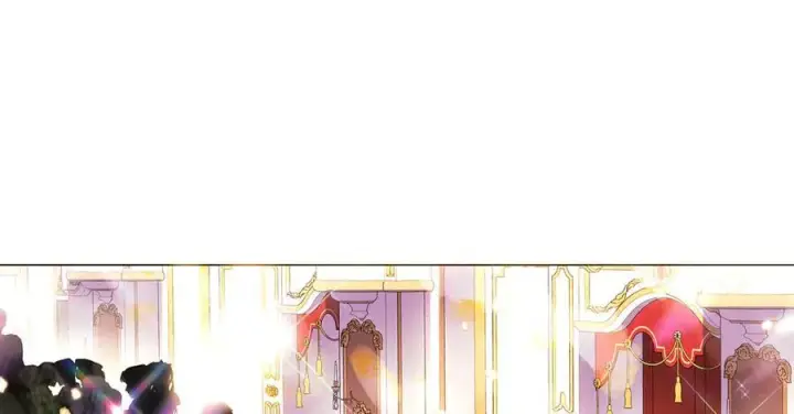 《被反派识破了身份》第144话 密谋刺杀图120