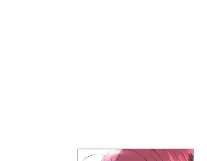 《被反派识破了身份》第144话 密谋刺杀图127