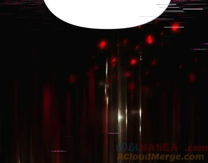 《被反派识破了身份》第144话 密谋刺杀图141