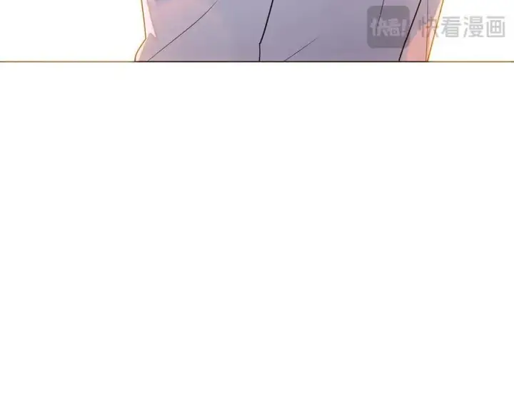 《被反派识破了身份》第144话 密谋刺杀图51