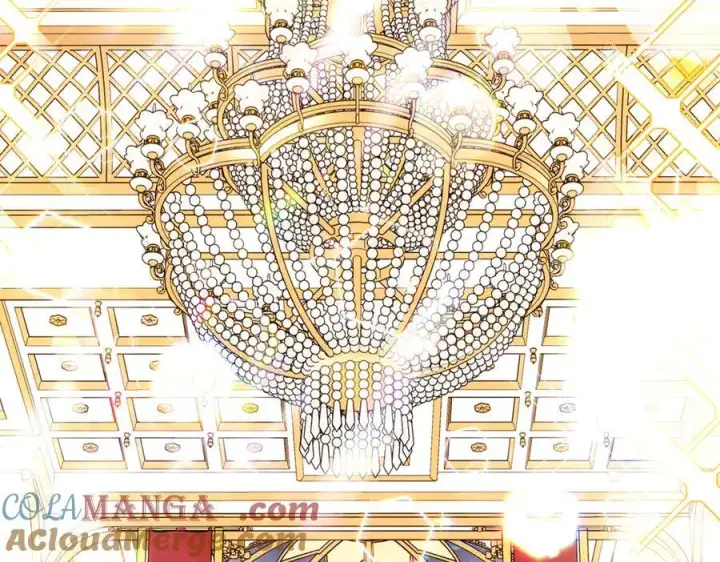 《被反派识破了身份》第144话 密谋刺杀图57