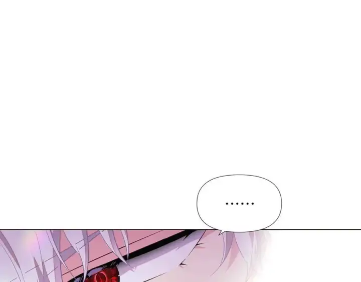 《被反派识破了身份》第144话 密谋刺杀图68