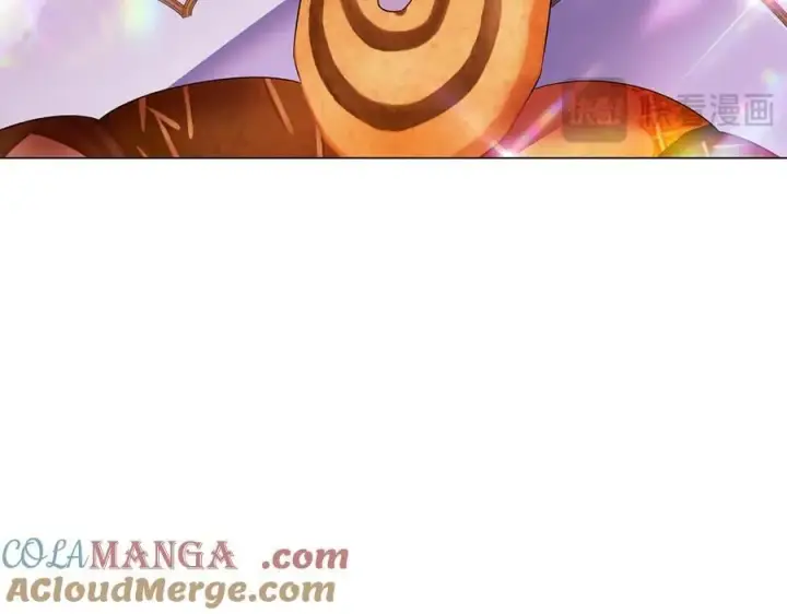 《被反派识破了身份》第144话 密谋刺杀图73
