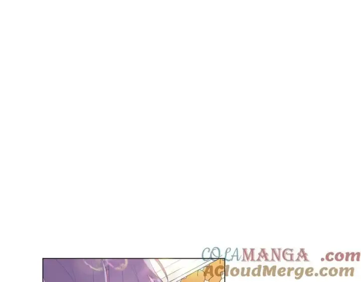 《被反派识破了身份》第144话 密谋刺杀图77