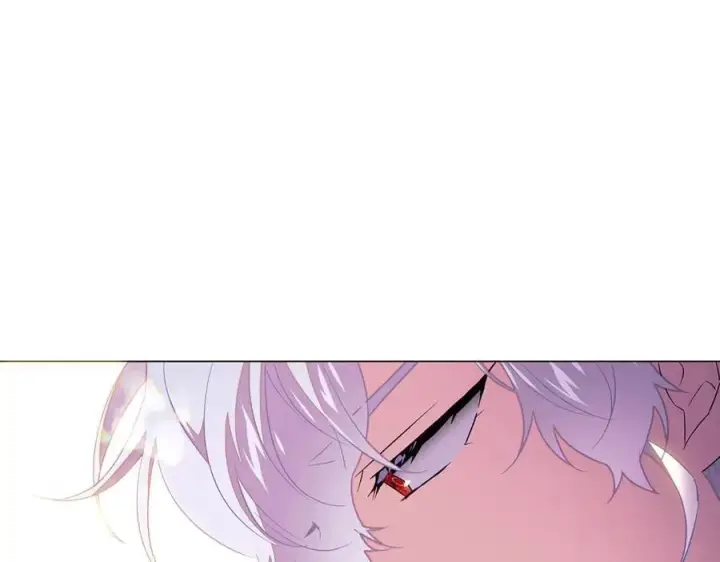 《被反派识破了身份》第144话 密谋刺杀图83