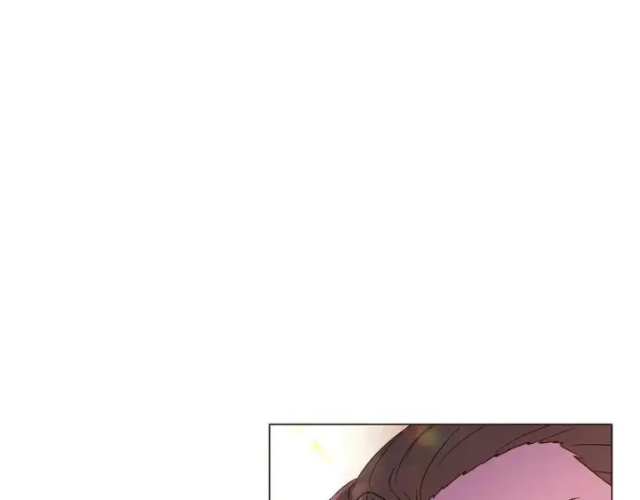 《被反派识破了身份》第144话 密谋刺杀图91