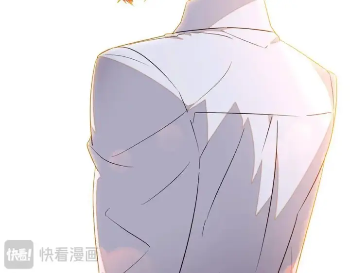 《被反派识破了身份》第145话 反戈一击图10