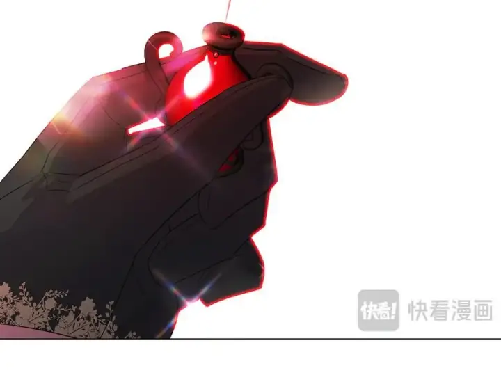 《被反派识破了身份》第145话 反戈一击图106